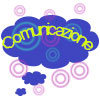 corso di comunicazione