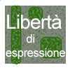 libert di espressione