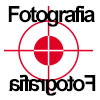 cordo di fotografia