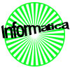 corso di informatica