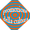 promozione della cultura