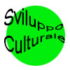 sviluppo culturale